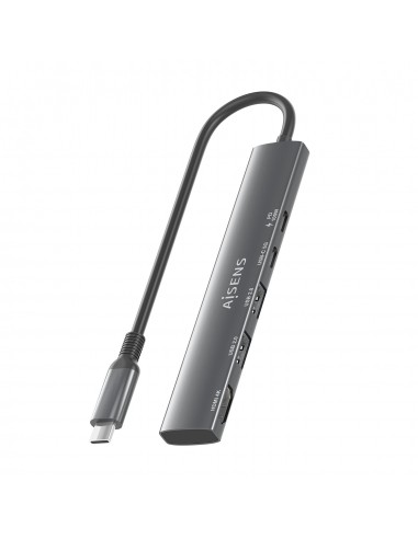 aisens-asuc-5p022-gr-dock-5en1-usb-c-a-1xhdmi-2xusb-a-1xusb-c-1xusb-c-pd-gris-15cm-8.jpg