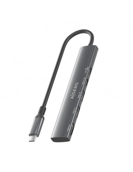 aisens-asuc-5p022-gr-dock-5en1-usb-c-a-1xhdmi-2xusb-a-1xusb-c-1xusb-c-pd-gris-15cm-8.jpg
