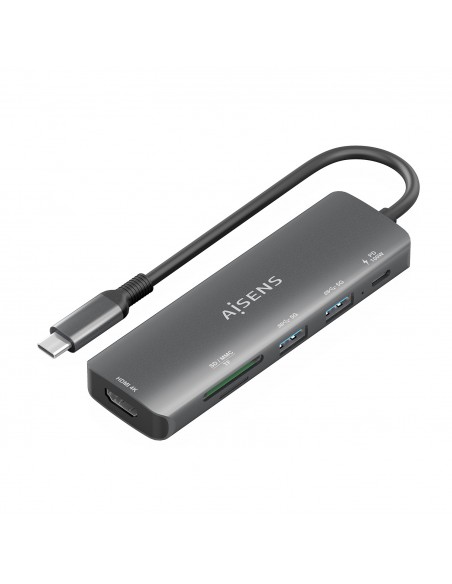 aisens-asuc-6p023-gr-dock-6en1-usb-c-a-1xhdmi-2xusb-a-1xusb-c-pd-100w-1xsd-1xmicro-sd-gris-15cm-1.jpg
