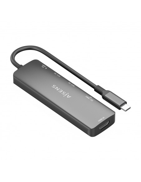 aisens-asuc-6p023-gr-dock-6en1-usb-c-a-1xhdmi-2xusb-a-1xusb-c-pd-100w-1xsd-1xmicro-sd-gris-15cm-2.jpg