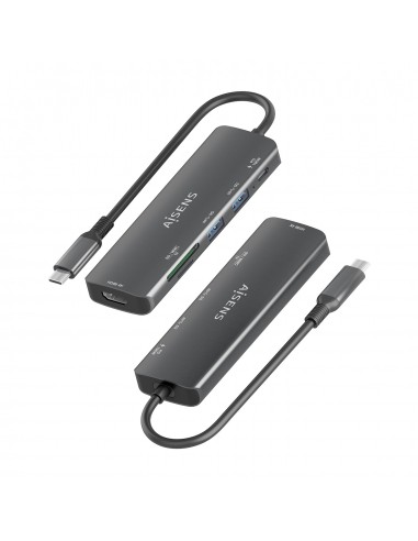 aisens-asuc-6p023-gr-dock-6en1-usb-c-a-1xhdmi-2xusb-a-1xusb-c-pd-100w-1xsd-1xmicro-sd-gris-15cm-3.jpg
