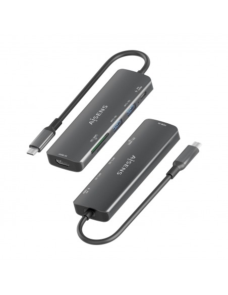 aisens-asuc-6p023-gr-dock-6en1-usb-c-a-1xhdmi-2xusb-a-1xusb-c-pd-100w-1xsd-1xmicro-sd-gris-15cm-3.jpg