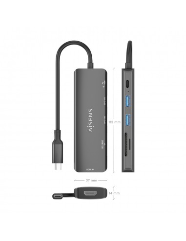 aisens-asuc-6p023-gr-dock-6en1-usb-c-a-1xhdmi-2xusb-a-1xusb-c-pd-100w-1xsd-1xmicro-sd-gris-15cm-4.jpg