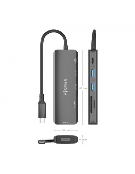 aisens-asuc-6p023-gr-dock-6en1-usb-c-a-1xhdmi-2xusb-a-1xusb-c-pd-100w-1xsd-1xmicro-sd-gris-15cm-4.jpg