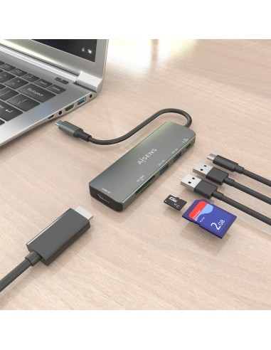aisens-asuc-6p023-gr-dock-6en1-usb-c-a-1xhdmi-2xusb-a-1xusb-c-pd-100w-1xsd-1xmicro-sd-gris-15cm-5.jpg