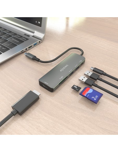 aisens-asuc-6p023-gr-dock-6en1-usb-c-a-1xhdmi-2xusb-a-1xusb-c-pd-100w-1xsd-1xmicro-sd-gris-15cm-5.jpg