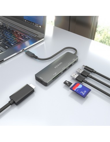 aisens-asuc-6p023-gr-dock-6en1-usb-c-a-1xhdmi-2xusb-a-1xusb-c-pd-100w-1xsd-1xmicro-sd-gris-15cm-6.jpg