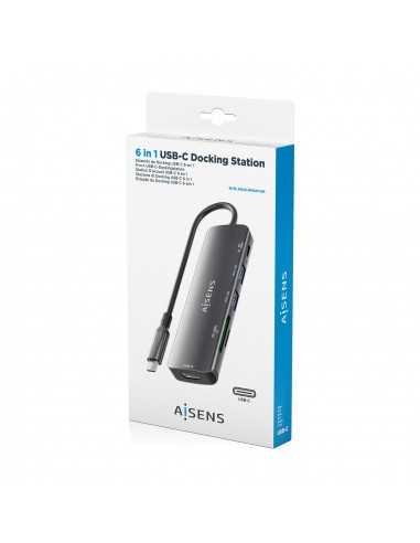 aisens-asuc-6p023-gr-dock-6en1-usb-c-a-1xhdmi-2xusb-a-1xusb-c-pd-100w-1xsd-1xmicro-sd-gris-15cm-7.jpg