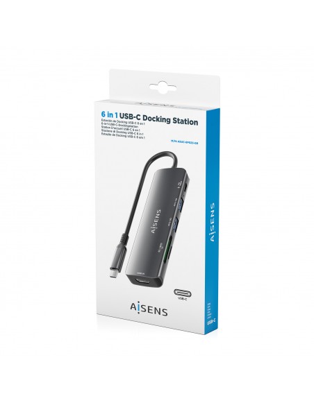 aisens-asuc-6p023-gr-dock-6en1-usb-c-a-1xhdmi-2xusb-a-1xusb-c-pd-100w-1xsd-1xmicro-sd-gris-15cm-7.jpg