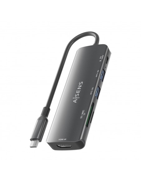 aisens-asuc-6p023-gr-dock-6en1-usb-c-a-1xhdmi-2xusb-a-1xusb-c-pd-100w-1xsd-1xmicro-sd-gris-15cm-8.jpg