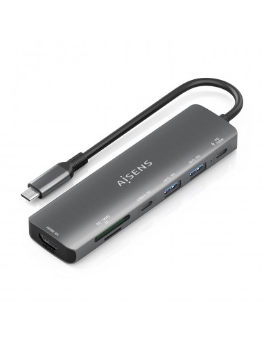 aisens-asuc-7p026-gr-dock-7en1-usb-c-a-1xhdmi-2xusb-a-1xusb-c-1xusb-c-pd-100w-1xsd-1xmicro-sd-gris-15cm-1.jpg