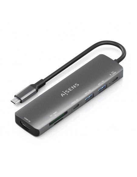 aisens-asuc-7p026-gr-dock-7en1-usb-c-a-1xhdmi-2xusb-a-1xusb-c-1xusb-c-pd-100w-1xsd-1xmicro-sd-gris-15cm-1.jpg