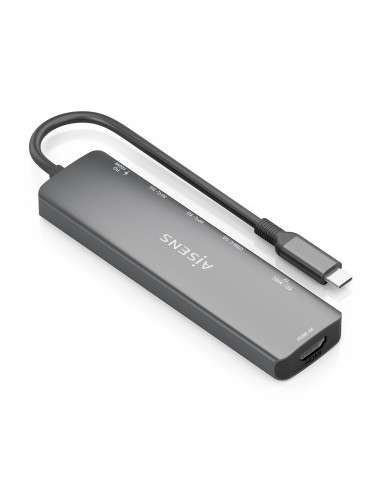 aisens-asuc-7p026-gr-dock-7en1-usb-c-a-1xhdmi-2xusb-a-1xusb-c-1xusb-c-pd-100w-1xsd-1xmicro-sd-gris-15cm-2.jpg