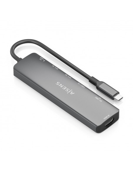aisens-asuc-7p026-gr-dock-7en1-usb-c-a-1xhdmi-2xusb-a-1xusb-c-1xusb-c-pd-100w-1xsd-1xmicro-sd-gris-15cm-2.jpg