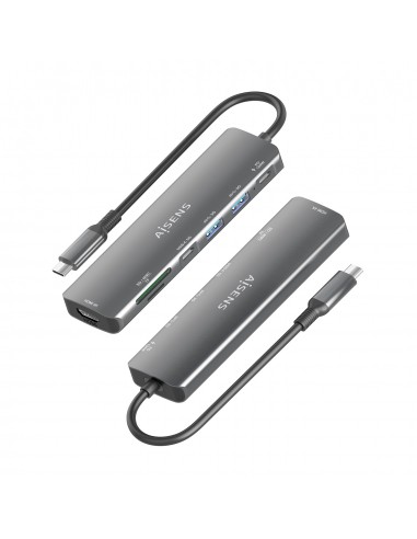 aisens-asuc-7p026-gr-dock-7en1-usb-c-a-1xhdmi-2xusb-a-1xusb-c-1xusb-c-pd-100w-1xsd-1xmicro-sd-gris-15cm-3.jpg