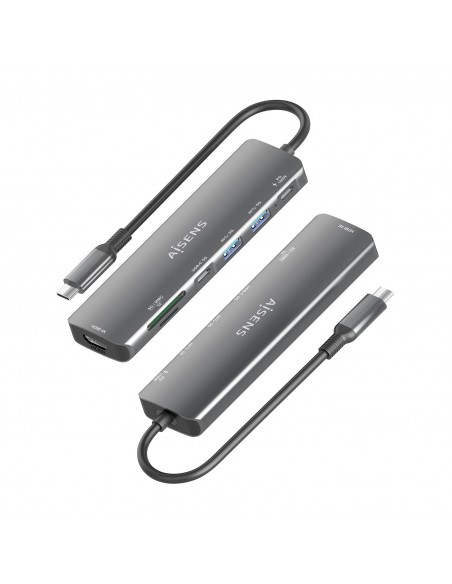 aisens-asuc-7p026-gr-dock-7en1-usb-c-a-1xhdmi-2xusb-a-1xusb-c-1xusb-c-pd-100w-1xsd-1xmicro-sd-gris-15cm-3.jpg