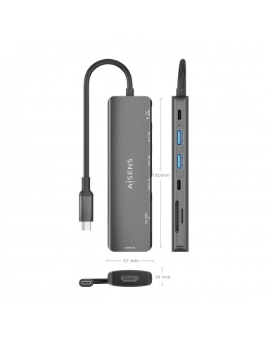aisens-asuc-7p026-gr-dock-7en1-usb-c-a-1xhdmi-2xusb-a-1xusb-c-1xusb-c-pd-100w-1xsd-1xmicro-sd-gris-15cm-4.jpg