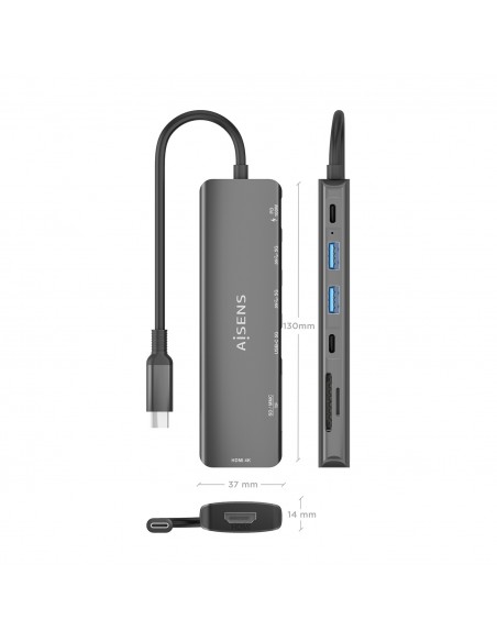aisens-asuc-7p026-gr-dock-7en1-usb-c-a-1xhdmi-2xusb-a-1xusb-c-1xusb-c-pd-100w-1xsd-1xmicro-sd-gris-15cm-4.jpg