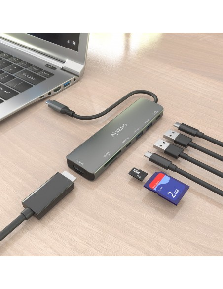 aisens-asuc-7p026-gr-dock-7en1-usb-c-a-1xhdmi-2xusb-a-1xusb-c-1xusb-c-pd-100w-1xsd-1xmicro-sd-gris-15cm-5.jpg