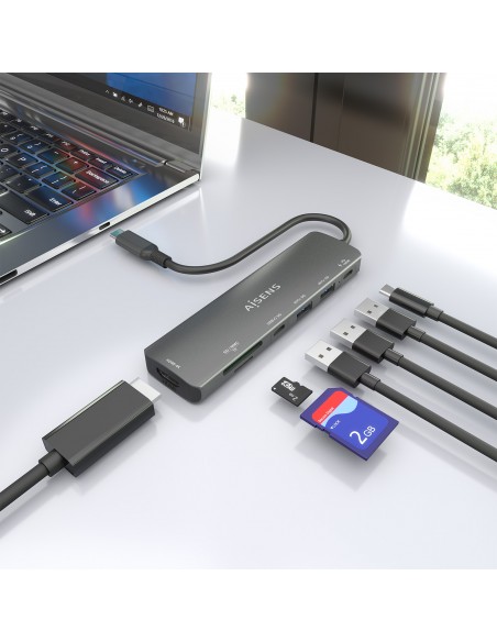 aisens-asuc-7p026-gr-dock-7en1-usb-c-a-1xhdmi-2xusb-a-1xusb-c-1xusb-c-pd-100w-1xsd-1xmicro-sd-gris-15cm-6.jpg