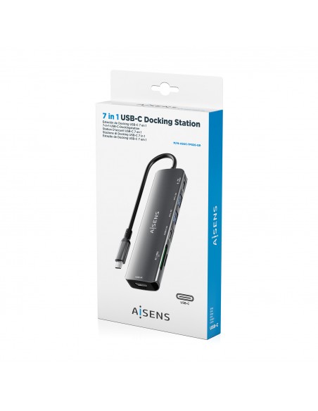 aisens-asuc-7p026-gr-dock-7en1-usb-c-a-1xhdmi-2xusb-a-1xusb-c-1xusb-c-pd-100w-1xsd-1xmicro-sd-gris-15cm-7.jpg