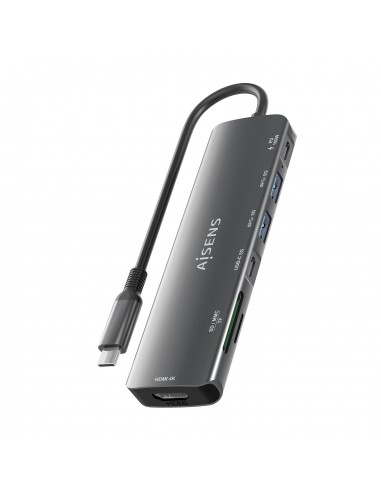 aisens-asuc-7p026-gr-dock-7en1-usb-c-a-1xhdmi-2xusb-a-1xusb-c-1xusb-c-pd-100w-1xsd-1xmicro-sd-gris-15cm-8.jpg