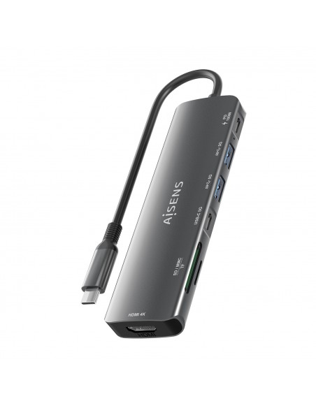 aisens-asuc-7p026-gr-dock-7en1-usb-c-a-1xhdmi-2xusb-a-1xusb-c-1xusb-c-pd-100w-1xsd-1xmicro-sd-gris-15cm-8.jpg