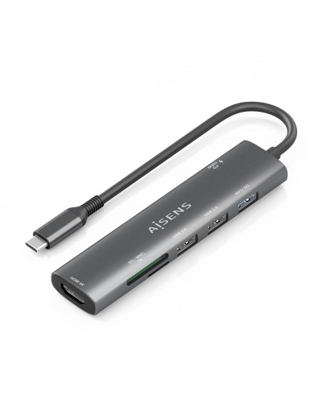 aisens-asuc-7p027-gr-dock-7en1-usb-c-a-1xhdmi-2xusb-a-usb20-1xusb-a-usb30-1xusb-c-pd-100w-1xsd-1xmicro-sd-gris-15cm-1.jpg