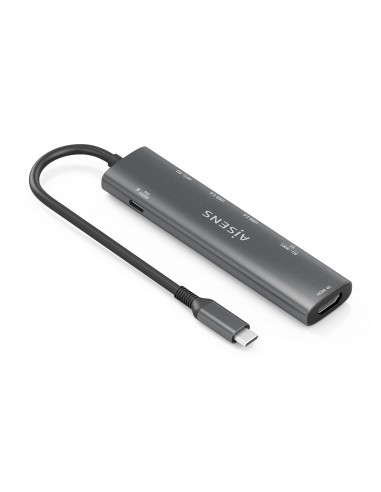 aisens-asuc-7p027-gr-dock-7en1-usb-c-a-1xhdmi-2xusb-a-usb20-1xusb-a-usb30-1xusb-c-pd-100w-1xsd-1xmicro-sd-gris-15cm-2.jpg
