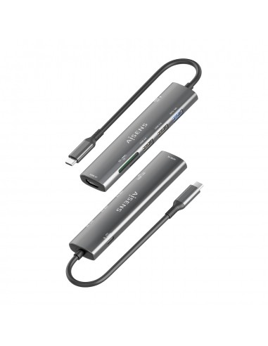aisens-asuc-7p027-gr-dock-7en1-usb-c-a-1xhdmi-2xusb-a-usb20-1xusb-a-usb30-1xusb-c-pd-100w-1xsd-1xmicro-sd-gris-15cm-3.jpg