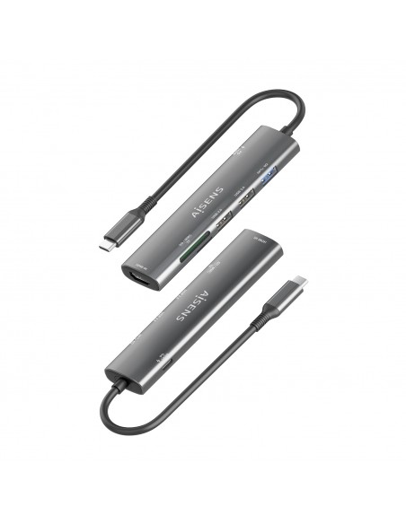 aisens-asuc-7p027-gr-dock-7en1-usb-c-a-1xhdmi-2xusb-a-usb20-1xusb-a-usb30-1xusb-c-pd-100w-1xsd-1xmicro-sd-gris-15cm-3.jpg