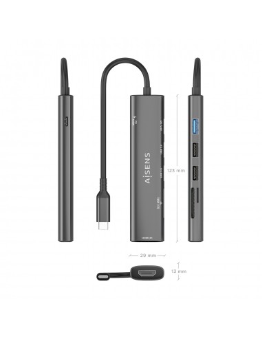 aisens-asuc-7p027-gr-dock-7en1-usb-c-a-1xhdmi-2xusb-a-usb20-1xusb-a-usb30-1xusb-c-pd-100w-1xsd-1xmicro-sd-gris-15cm-4.jpg
