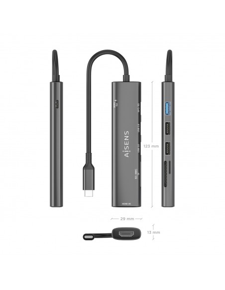 aisens-asuc-7p027-gr-dock-7en1-usb-c-a-1xhdmi-2xusb-a-usb20-1xusb-a-usb30-1xusb-c-pd-100w-1xsd-1xmicro-sd-gris-15cm-4.jpg