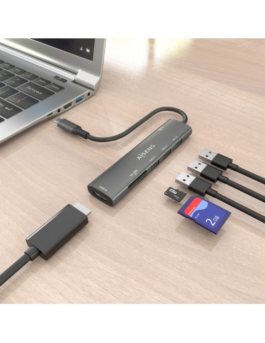 aisens-asuc-7p027-gr-dock-7en1-usb-c-a-1xhdmi-2xusb-a-usb20-1xusb-a-usb30-1xusb-c-pd-100w-1xsd-1xmicro-sd-gris-15cm-5.jpg