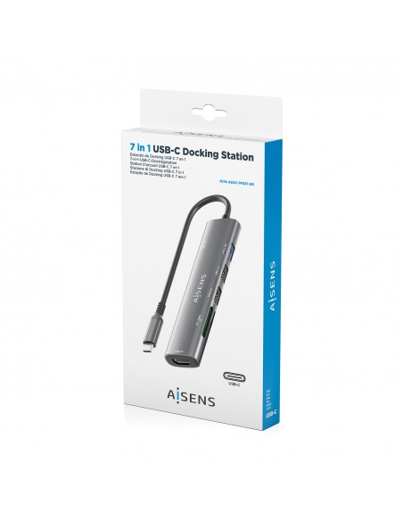 aisens-asuc-7p027-gr-dock-7en1-usb-c-a-1xhdmi-2xusb-a-usb20-1xusb-a-usb30-1xusb-c-pd-100w-1xsd-1xmicro-sd-gris-15cm-7.jpg
