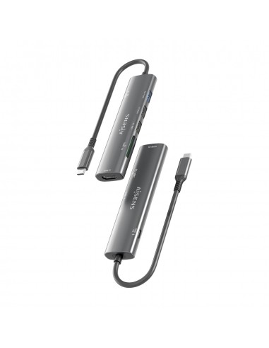aisens-asuc-7p027-gr-dock-7en1-usb-c-a-1xhdmi-2xusb-a-usb20-1xusb-a-usb30-1xusb-c-pd-100w-1xsd-1xmicro-sd-gris-15cm-8.jpg