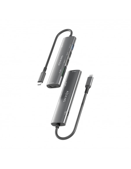 aisens-asuc-7p027-gr-dock-7en1-usb-c-a-1xhdmi-2xusb-a-usb20-1xusb-a-usb30-1xusb-c-pd-100w-1xsd-1xmicro-sd-gris-15cm-8.jpg