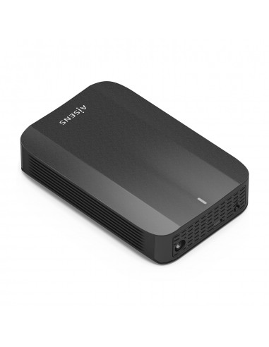 aisens-ase-3535b-caja-externa-35-sata-a-usb-c-usb31-gen1-negra-1.jpg