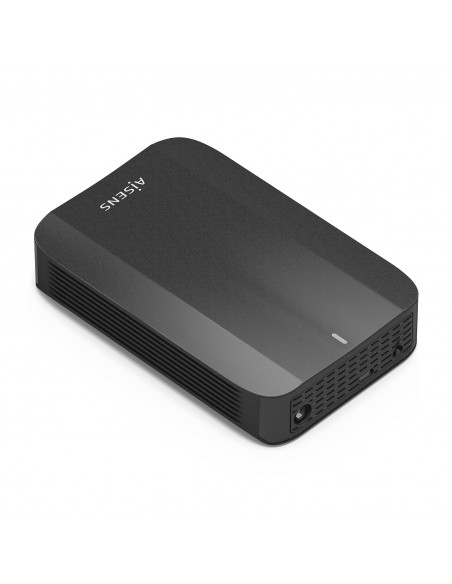 aisens-ase-3535b-caja-externa-35-sata-a-usb-c-usb31-gen1-negra-1.jpg