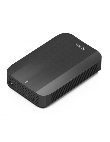 aisens-ase-3535b-caja-externa-35-sata-a-usb-c-usb31-gen1-negra-2.jpg