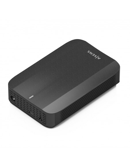 aisens-ase-3535b-caja-externa-35-sata-a-usb-c-usb31-gen1-negra-2.jpg