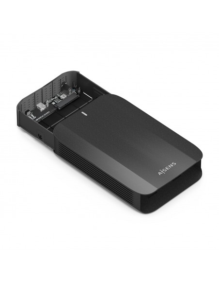 aisens-ase-3535b-caja-externa-35-sata-a-usb-c-usb31-gen1-negra-3.jpg