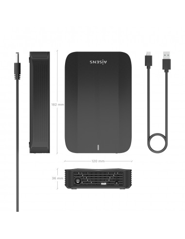 aisens-ase-3535b-caja-externa-35-sata-a-usb-c-usb31-gen1-negra-4.jpg