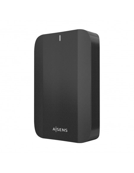 aisens-ase-3535b-caja-externa-35-sata-a-usb-c-usb31-gen1-negra-5.jpg