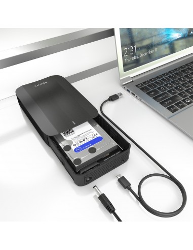 aisens-ase-3535b-caja-externa-35-sata-a-usb-c-usb31-gen1-negra-6.jpg