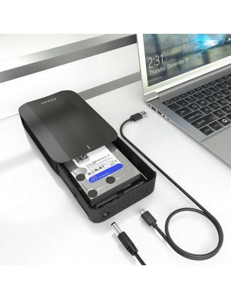 aisens-ase-3535b-caja-externa-35-sata-a-usb-c-usb31-gen1-negra-6.jpg