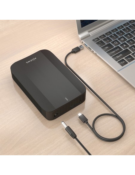 aisens-ase-3535b-caja-externa-35-sata-a-usb-c-usb31-gen1-negra-7.jpg