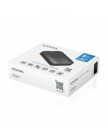 aisens-ase-3535b-caja-externa-35-sata-a-usb-c-usb31-gen1-negra-8.jpg