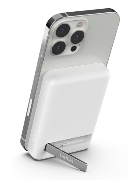 belkin-boostcharge-bateria-externa-inalambrica-magnetica-5000mah-blanca-para-iphone-1.jpg