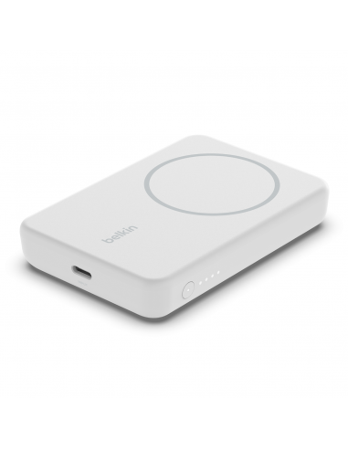 belkin-boostcharge-bateria-externa-inalambrica-magnetica-5000mah-blanca-para-iphone-2.jpg
